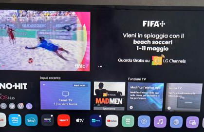 La Casa nel Borgo - Foto 17