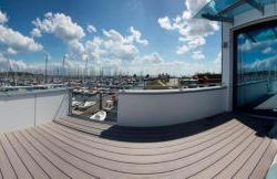 KYST 5410 Floating Home 1 - Foto 11