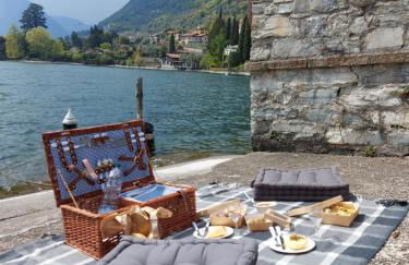 Le Allegre Comari di Ossuccio - Foto 30