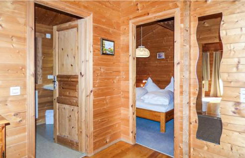 Ferienhaus Tauber 98 - Foto 11