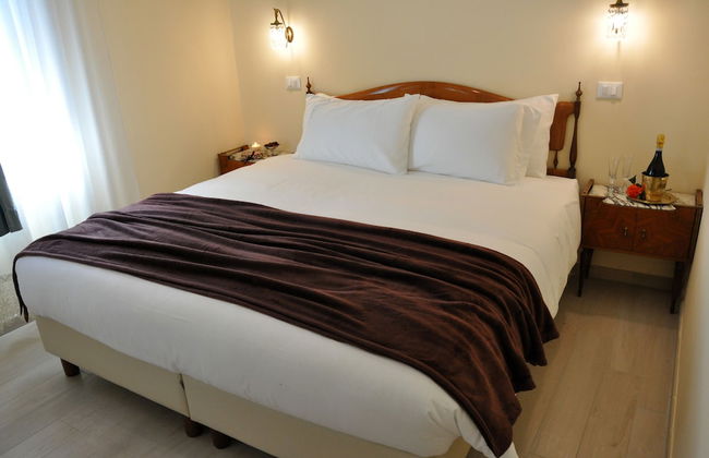 Casa Ardizzoni - Foto 15