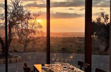 Casale Oleo - Foto 61