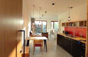 Erholen am See - Photo 2