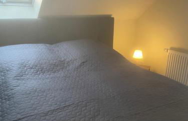 Apartament an der Landgestüt - Foto 33