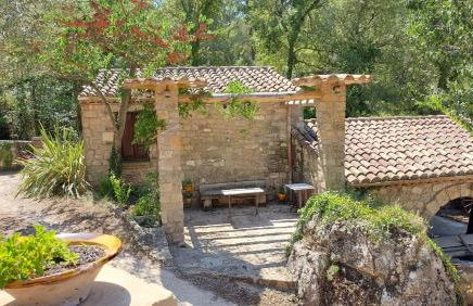 La Calma Montblanc Prenafeta - Photo 16