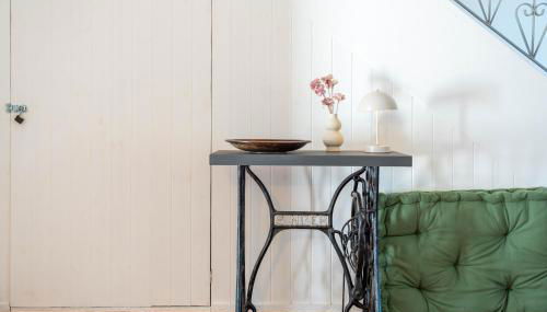 Casa Matea - Photo 5