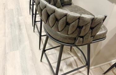 Bright, Cozy & Convenient - Minutes from UAB, Airport and Downtown Fun! - Foto 55