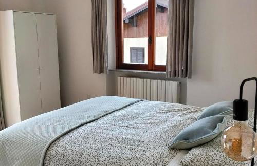 Casa Monte Muggio - Photo 28