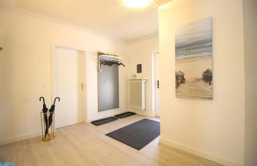 Hus inne Sünn - Foto 43