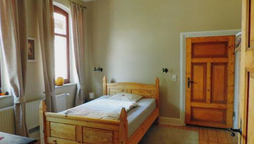 Charmante Dorfschule - Foto 2