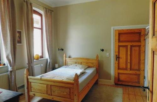 Charmante Dorfschule - Foto 2