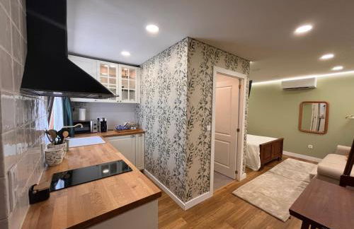 Casa dos meus avós -Villas - Gaia & Porto - Foto 10