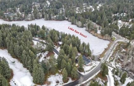 Stoneridge Resort - Foto 57