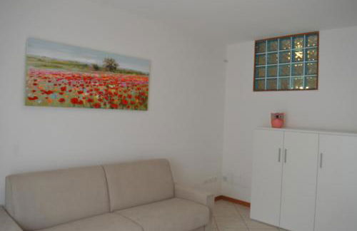 Appartamenti "Venice" - Foto 8