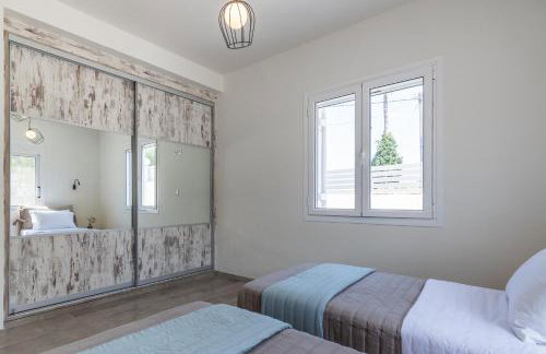 Amy's Seaside Oasis - Foto 14