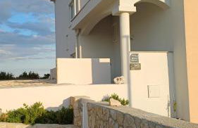 Apartmani Matošević, Pag-Košljun - Foto 63