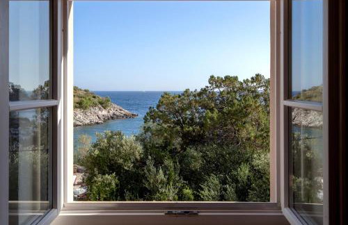 Villa BENEDETA-Dubovica Hvar - Photo 11