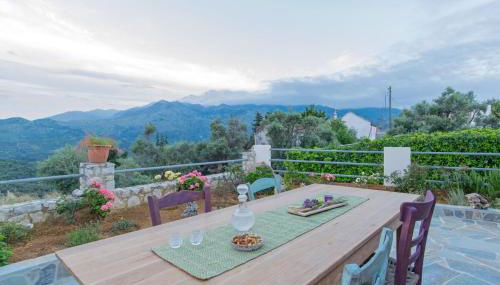 Ortaki Traditional House - Foto 1