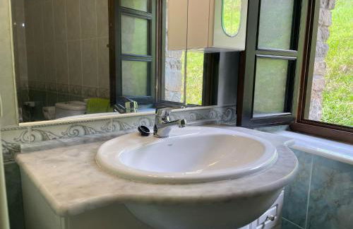 La Corrada - Foto 34