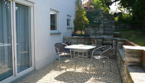 Ferienwohnung Welz - Foto 5