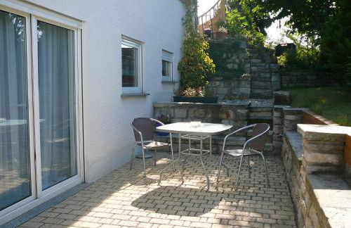 Ferienwohnung Welz - Foto 5