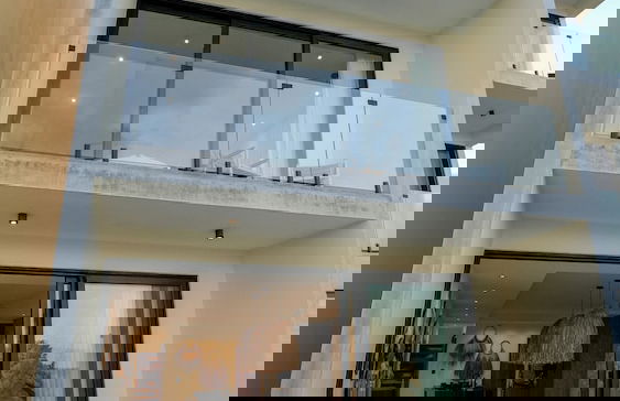 Casa Serena - Photo 19