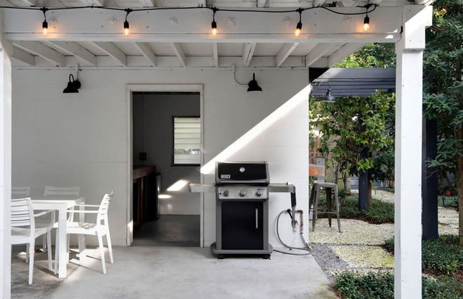 Soho Escape by Brightwild Gorgeous Apt in Soho - Foto 35