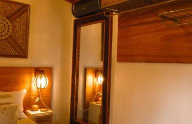 Casa Namolmar - Foto 11