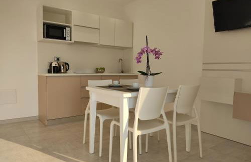 Bizantini Tropea - Foto 28