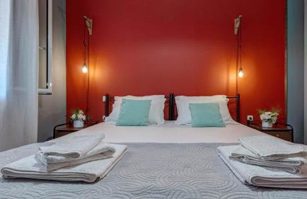 ZACHARI HOUSE CFU - Foto 17