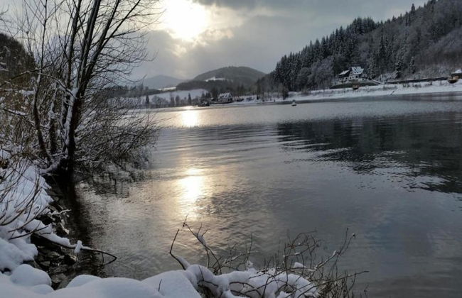 Marsberg Nature Nest - Foto 23