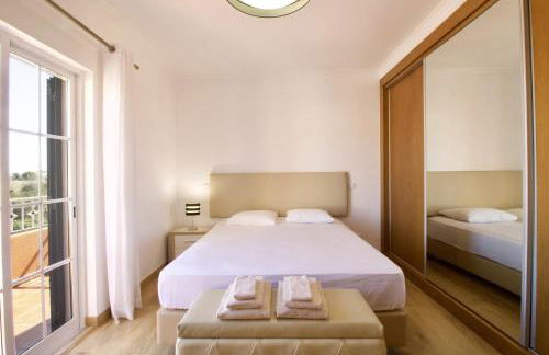 Villa Rosa - with private pool - Photo 33