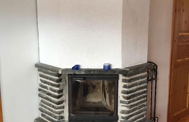 Rukariutta Apartments - Photo 19