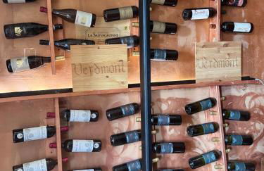 Verdmont 1926 - Foto 23