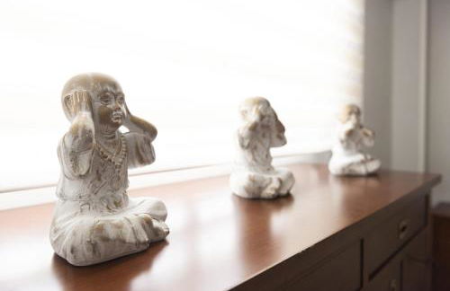 Casa Teresa - Foto 18