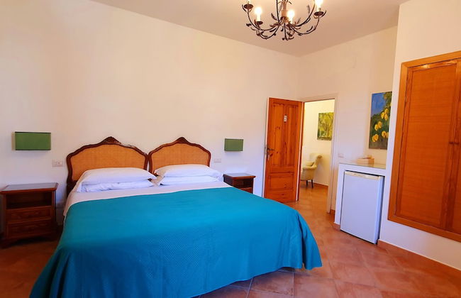 Fattoria Terranova - Foto 33