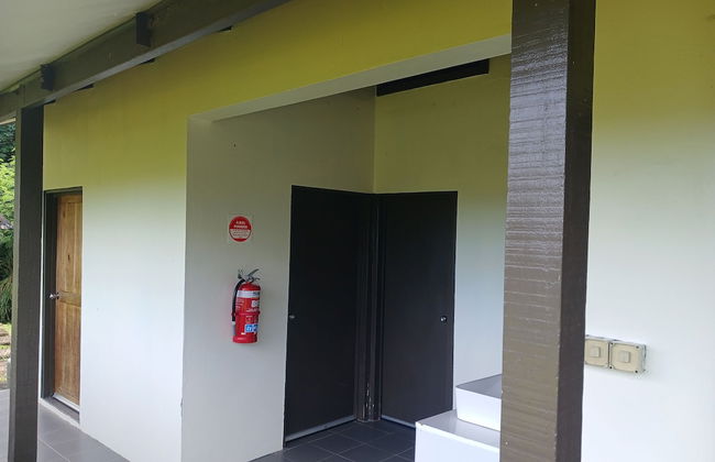 Dreamview Villas - In Rakiraki - Photo 56