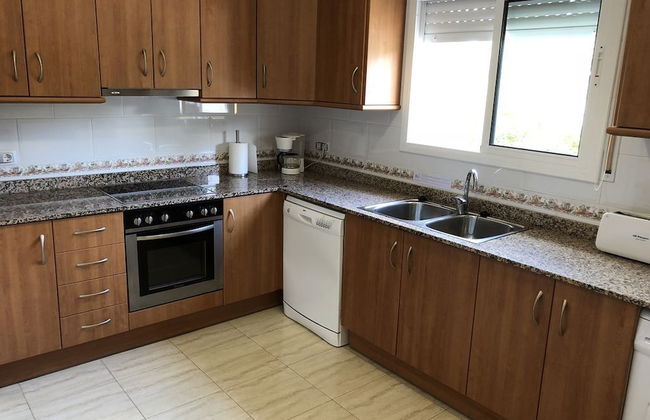 La Loranicola - Foto 6