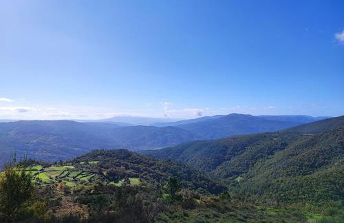 Casa da Avó - Foto 38