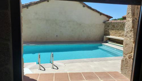 "La Casa del Pueblo" - La Vera - AT-CC-00451 - Foto 5