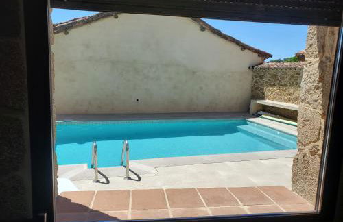 "La Casa del Pueblo" - La Vera - AT-CC-00451 - Foto 5