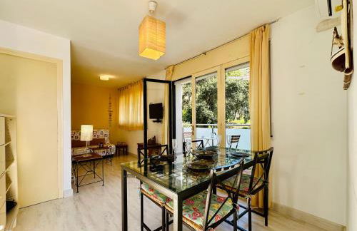 Canyet CostaBravaSi - Foto 14