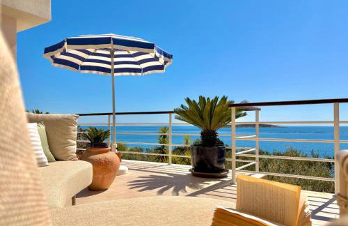 Villa Tempera - Photo 18