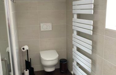 Gite de la Streng - Photo 51