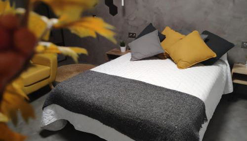 Skyline Plasencia - Foto 2