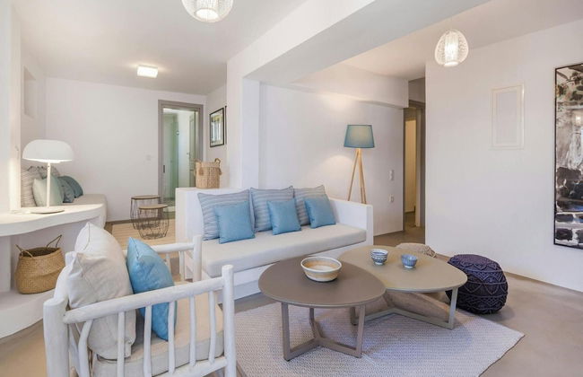 Stunning Villa With Modern Decor - Foto 14