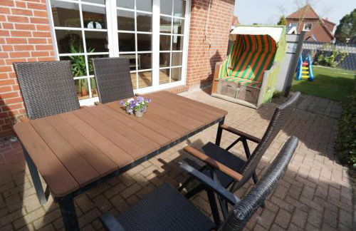 Zaunkönigin - Foto 2