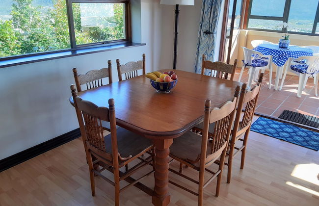 A Place in Thyme - Foto 9