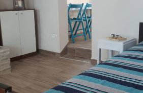 Robinson Lovorka - Foto 29