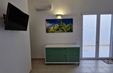 Nina rooms&apartments - Foto 54